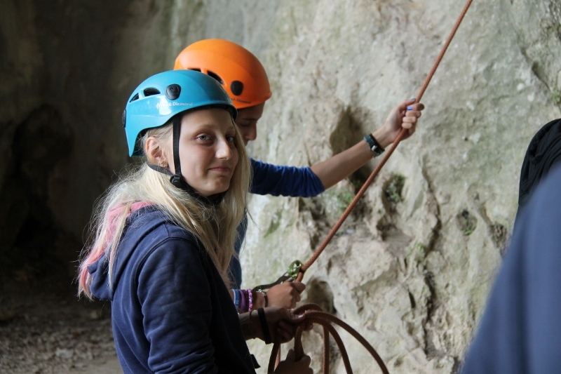 Village Camps International Summer Camp Ard&egrave;che, France 2019-07-26 https://www.villagecamps.com/journals_admin/images/915-9-07-07-2014   (800x533) (49).jpg